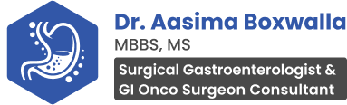 Dr. Aasima Boxwalla Logo (1)